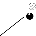 Topic Icon - 7.1 Causation, Blame, and Policy.png