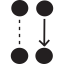 Topic Icon - 6.1 Correlation and Causation.png