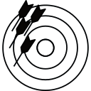 Topic Icon - 2.2 Systematic and Statistical Uncertainty.png